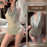 9239-Green