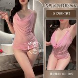 9239-Pink
