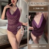 9239-Purple