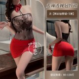 9246-Black and Red