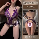 9254-Purple