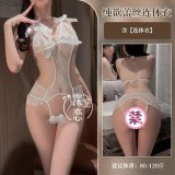 9254-White