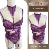 9277-Purple
