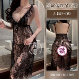 9280-Black