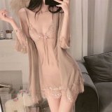 9330 skin tone