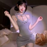 9374 Gray