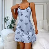 9857 Blue