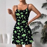 9861 Green