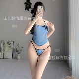 Blue A56