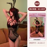 B05