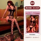 B09