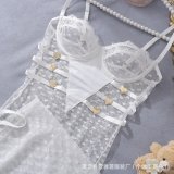 B205 White