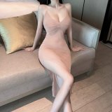 apricot