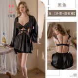 Black (dress)