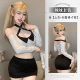Image color + 3003 black