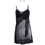 Black (for privacy protection)