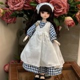 Bluebell