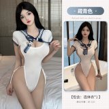 Image color + 3013 blue