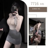 Bodycon skirt