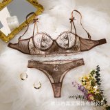 coffee brown