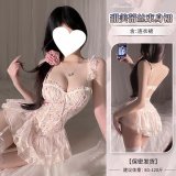Champagne color + stockings