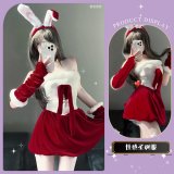 Christmas outfits