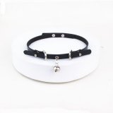 collar