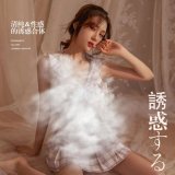 Image color set