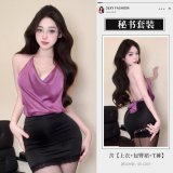 Image color