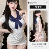 Image color