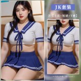 Image color