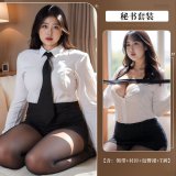 Image color