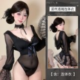 Image color