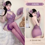 Image color