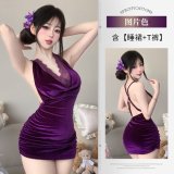 Image color