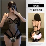 Image color