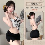Image color