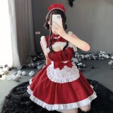 Birth of 331 Red