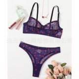 Dark Violet