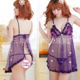 Dark purple