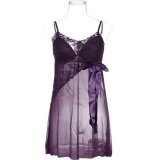 Dark purple (for privacy protection)