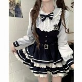 Dress (high quality)