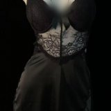 DY03