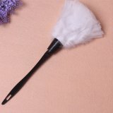 feather stick