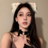 Fox ears