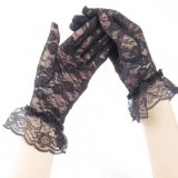046 gloves