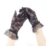 046 gloves