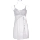 Light gray (for privacy protection)
