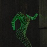 8948 Green Light