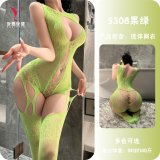 Fruit Green